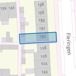 Perceel HTG00-T-6063