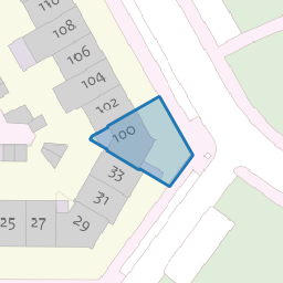 Perceel HTG00-T-6071