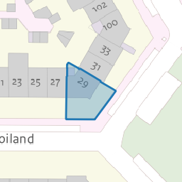 Perceel HTG00-T-6073