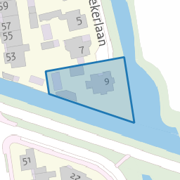 Perceel HTG00-T-6082