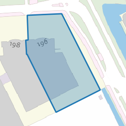 Perceel HTG00-T-6084