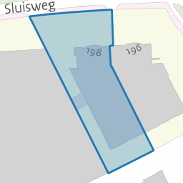 Perceel HTG00-T-6085