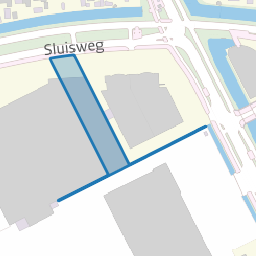 Perceel HTG00-T-6086