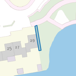 Perceel HTG00-T-6088