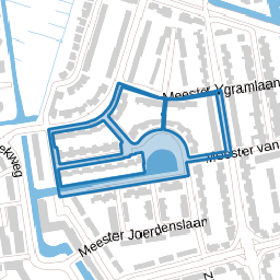 Perceel HTG00-T-6089