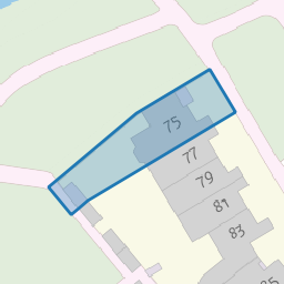 Perceel HTG00-T-6092