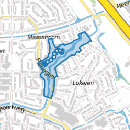 Perceel HTG00-T-6093