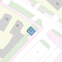 Perceel HTG00-T-6094