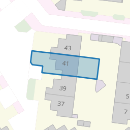 Perceel HTG00-T-6096