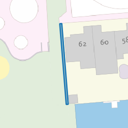 Perceel HTG00-T-6100