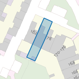 Perceel HTG00-T-6103