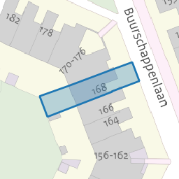 Perceel HTG00-T-6105