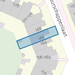 Perceel HTG00-T-6106