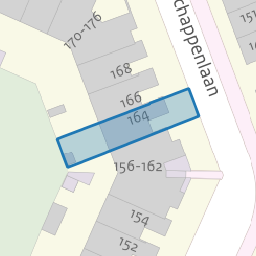 Perceel HTG00-T-6107