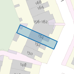 Perceel HTG00-T-6108