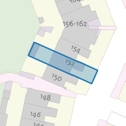 Perceel HTG00-T-6109