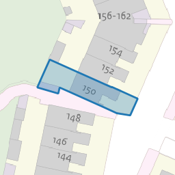 Perceel HTG00-T-6110