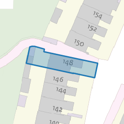 Perceel HTG00-T-6111