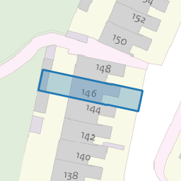 Perceel HTG00-T-6112