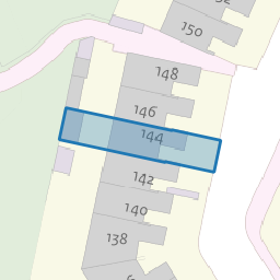 Perceel HTG00-T-6113