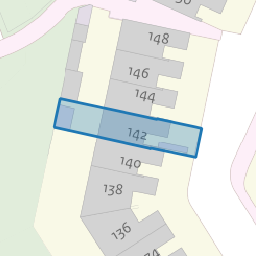 Perceel HTG00-T-6114