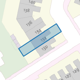 Perceel HTG00-T-6117