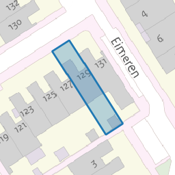 Perceel HTG00-T-6120