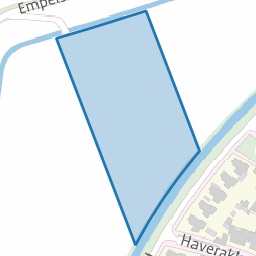 Perceel HTG00-T-6126