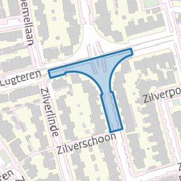 Perceel HTG00-T-6144