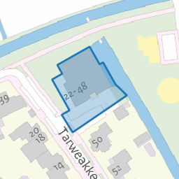 Perceel HTG00-T-6148