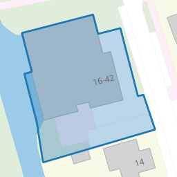 Perceel HTG00-T-6149