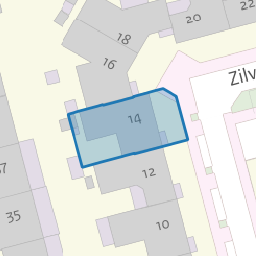 Perceel HTG00-T-6157