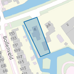 Perceel HTG00-T-6163