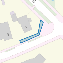 Perceel HTG00-T-6164