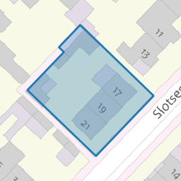 Perceel HTG00-T-6168