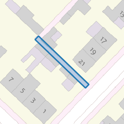 Perceel HTG00-T-6169