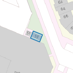 Perceel HTG00-T-6173