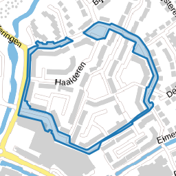 Perceel HTG00-T-6174