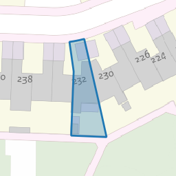 Perceel HTG00-T-6175