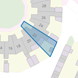 Perceel HTG00-T-6180