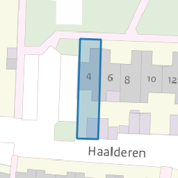 Perceel HTG00-T-6182