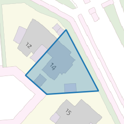 Perceel HTG00-T-6185