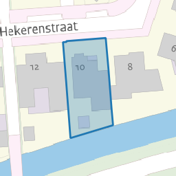 Perceel HTG00-T-6186