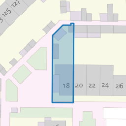 Perceel HTG00-T-6189