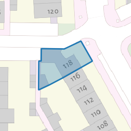 Perceel HTG00-T-6193