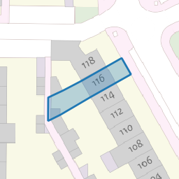 Perceel HTG00-T-6194