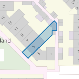 Perceel HTG00-T-6202