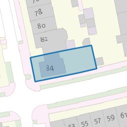 Perceel HTG00-T-6207