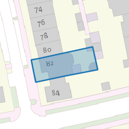 Perceel HTG00-T-6208