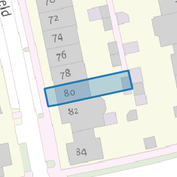 Perceel HTG00-T-6209